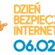 Dzień Bezpiecznego Internetu 2024